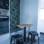 Daire Mc Centro Ronda