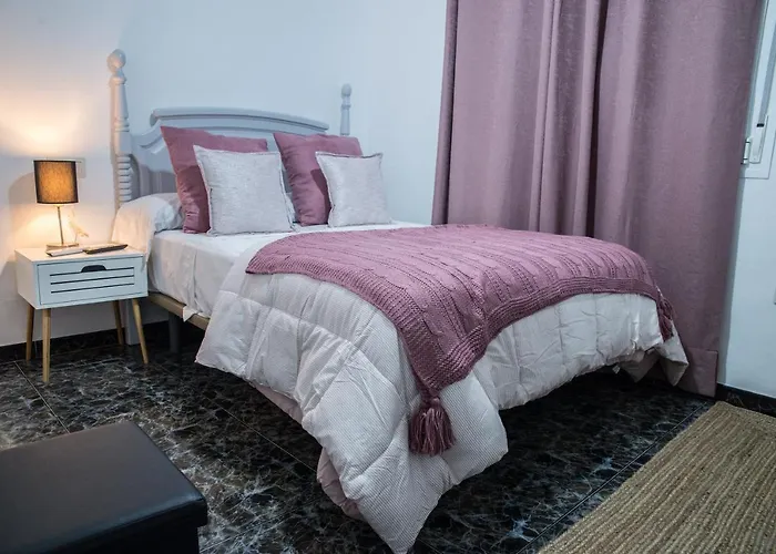 Apartman Mc Centro *